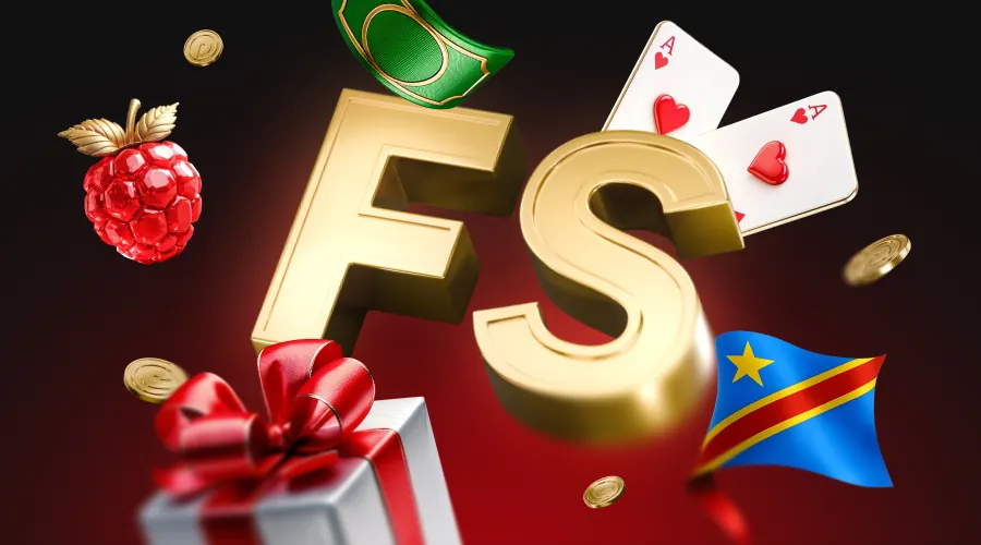 bonus de bienvenue avec tours gratuits au Pin Up Casino