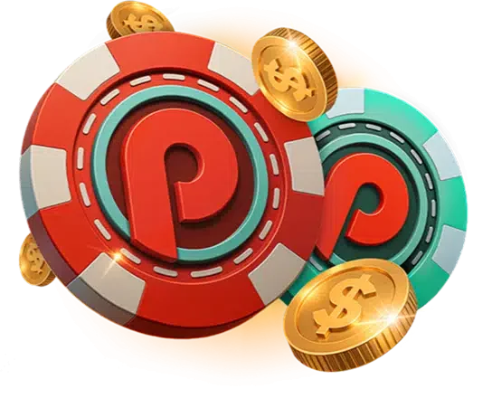 Pincoins